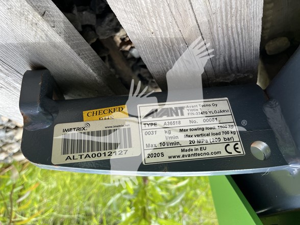 2021-AVANT-UCLHITCHA36518-stkEQ0315653-2 2021-AVANT-UCLHITCHA36518-stkEQ0315653-2