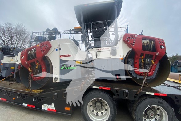 2021-DYNAPAC-CC4200-VI-stkEQ0280589-1 2021-DYNAPAC-CC4200-VI-stkEQ0280589-1