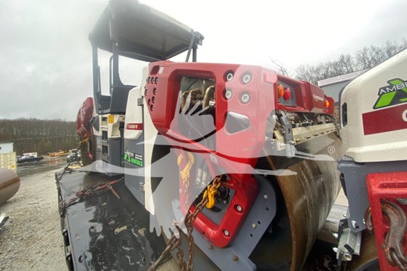 2021-DYNAPAC-CC4200-VI-stkEQ0280589-2 2021-DYNAPAC-CC4200-VI-stkEQ0280589-2