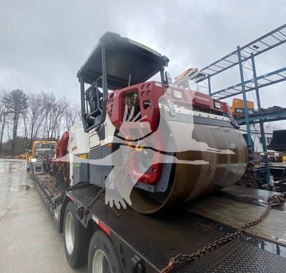 2021-DYNAPAC-CC4200-VI-stkEQ0280589-3 2021-DYNAPAC-CC4200-VI-stkEQ0280589-3