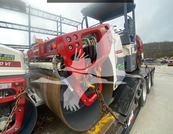 2021-DYNAPAC-CC4200-VI-stkEQ0280589-4 2021-DYNAPAC-CC4200-VI-stkEQ0280589-4