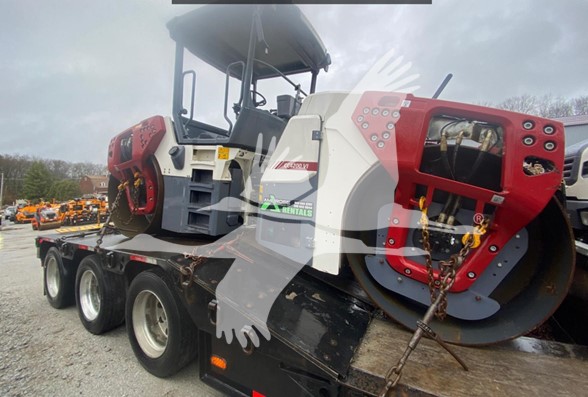 2021-DYNAPAC-CC4200-VI-stkEQ0280589-5 2021-DYNAPAC-CC4200-VI-stkEQ0280589-5