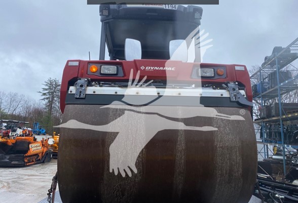 2021-DYNAPAC-CC4200-VI-stkEQ0280589-6 2021-DYNAPAC-CC4200-VI-stkEQ0280589-6