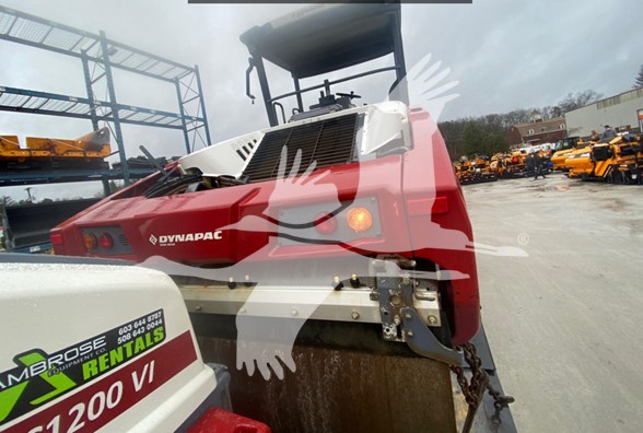 2021-DYNAPAC-CC4200-VI-stkEQ0280589-7 2021-DYNAPAC-CC4200-VI-stkEQ0280589-7