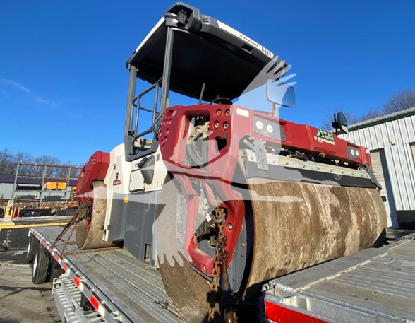 2021-DYNAPAC-CC5200-VI-stkEQ0280476-1 2021-DYNAPAC-CC5200-VI-stkEQ0280476-1