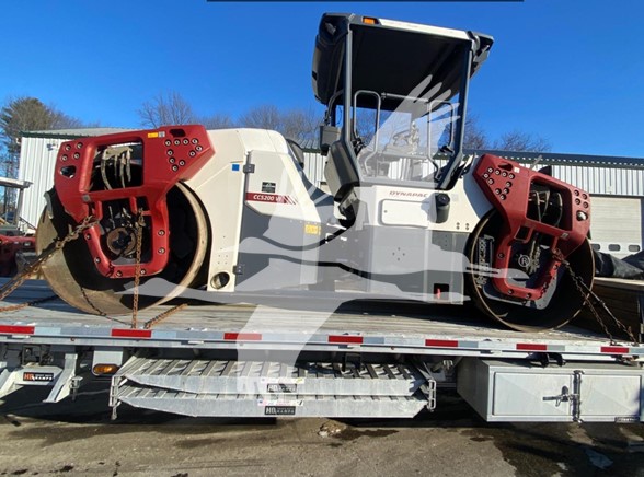 2021-DYNAPAC-CC5200-VI-stkEQ0280476-2 2021-DYNAPAC-CC5200-VI-stkEQ0280476-2