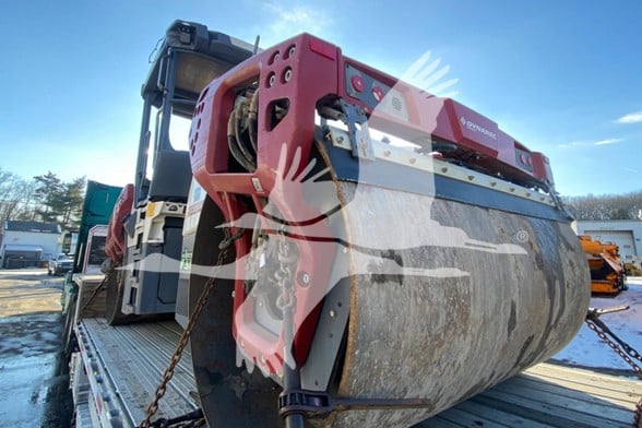 2021-DYNAPAC-CC5200-VI-stkEQ0280476-3 2021-DYNAPAC-CC5200-VI-stkEQ0280476-3