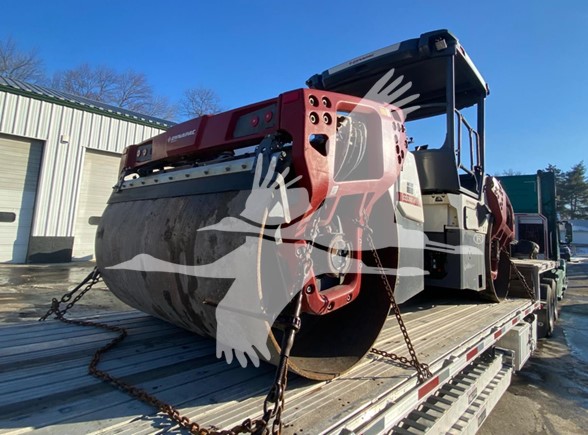 2021-DYNAPAC-CC5200-VI-stkEQ0280476-4 2021-DYNAPAC-CC5200-VI-stkEQ0280476-4