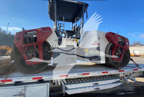 2021-DYNAPAC-CC5200-VI-stkEQ0280476-5 2021-DYNAPAC-CC5200-VI-stkEQ0280476-5