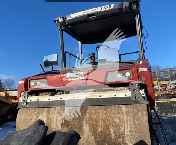2021-DYNAPAC-CC5200-VI-stkEQ0280476-6 2021-DYNAPAC-CC5200-VI-stkEQ0280476-6