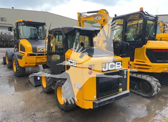2021-JCB-270-stkEQ0172597-1 2021-JCB-270-stkEQ0172597-1