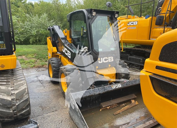 2021-JCB-270-stkEQ0172597-2 2021-JCB-270-stkEQ0172597-2