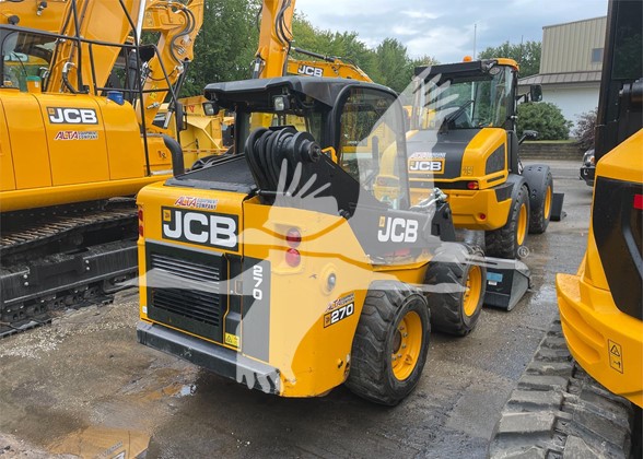2021-JCB-270-stkEQ0172597-3 2021-JCB-270-stkEQ0172597-3