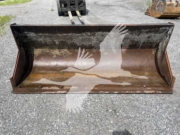 2021-JCB-BHLBKT88-stkEQ0283912-1 2021-JCB-BHLBKT88-stkEQ0283912-1