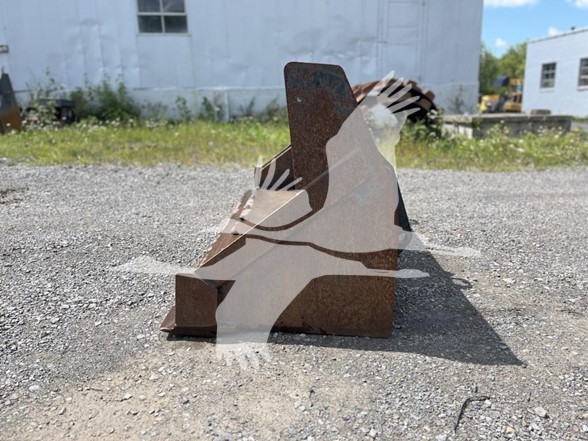 2021-JCB-BHLBKT88-stkEQ0283912-2 2021-JCB-BHLBKT88-stkEQ0283912-2