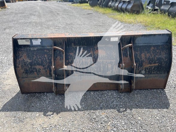 2021-JCB-BHLBKT88-stkEQ0283912-3 2021-JCB-BHLBKT88-stkEQ0283912-3