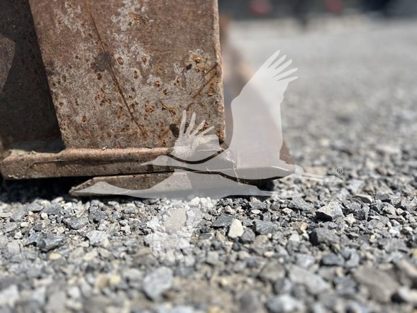 2021-JCB-BHLBKT88-stkEQ0283912-4 2021-JCB-BHLBKT88-stkEQ0283912-4