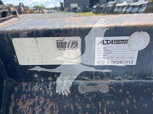 2021-JCB-BHLBKT88-stkEQ0283912-5 2021-JCB-BHLBKT88-stkEQ0283912-5