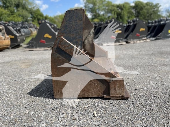 2021 JCB BHLBKT88 2021 JCB BHLBKT88