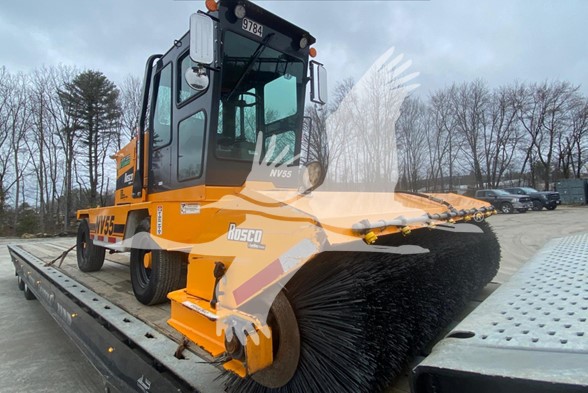 2021-ROSCO-NV55-stkEQ0280648-1 2021-ROSCO-NV55-stkEQ0280648-1