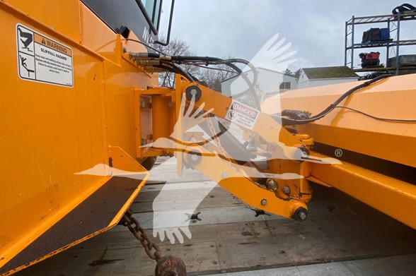 2021-ROSCO-NV55-stkEQ0280648-2 2021-ROSCO-NV55-stkEQ0280648-2