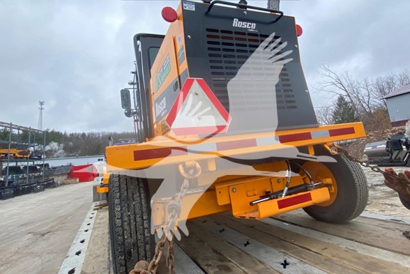 2021-ROSCO-NV55-stkEQ0280648-3 2021-ROSCO-NV55-stkEQ0280648-3