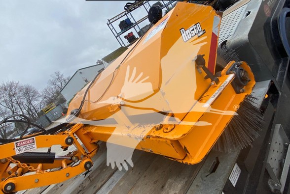 2021-ROSCO-NV55-stkEQ0280648-4 2021-ROSCO-NV55-stkEQ0280648-4