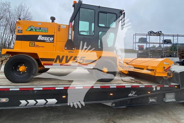 2021-ROSCO-NV55-stkEQ0280648-5 2021-ROSCO-NV55-stkEQ0280648-5