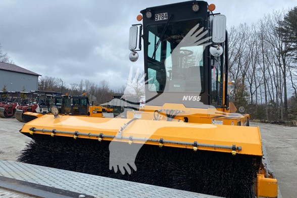 2021-ROSCO-NV55-stkEQ0280648-6 2021-ROSCO-NV55-stkEQ0280648-6