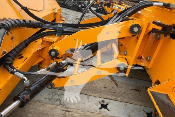 2021-ROSCO-NV55-stkEQ0280648-7 2021-ROSCO-NV55-stkEQ0280648-7