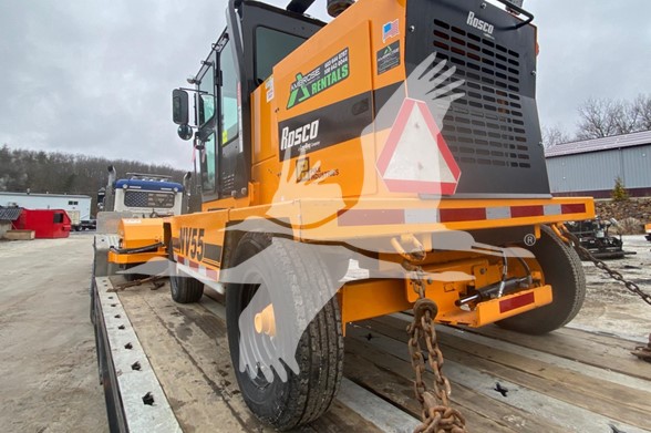 2021-ROSCO-NV55-stkEQ0280648-8 2021-ROSCO-NV55-stkEQ0280648-8