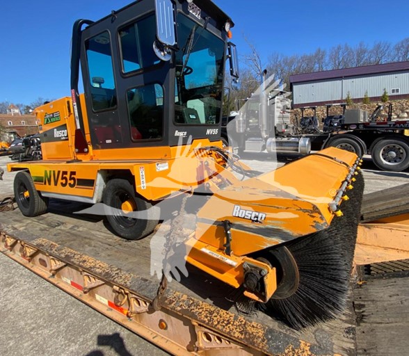 2021-ROSCO-NV55-stkEQ0280651-1 2021-ROSCO-NV55-stkEQ0280651-1