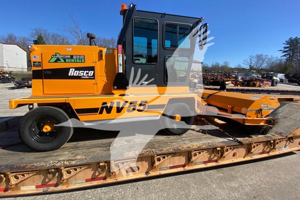 2021-ROSCO-NV55-stkEQ0280651-2 2021-ROSCO-NV55-stkEQ0280651-2