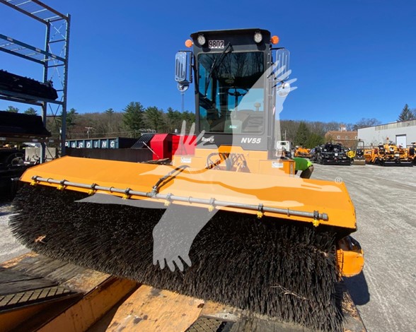 2021-ROSCO-NV55-stkEQ0280651-3 2021-ROSCO-NV55-stkEQ0280651-3