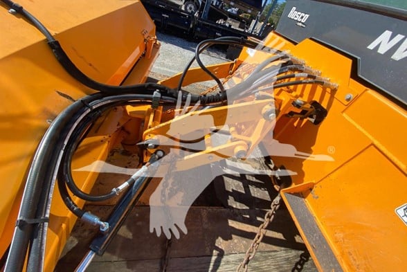 2021-ROSCO-NV55-stkEQ0280651-4 2021-ROSCO-NV55-stkEQ0280651-4