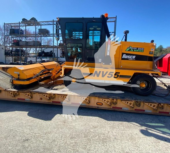 2021-ROSCO-NV55-stkEQ0280651-5 2021-ROSCO-NV55-stkEQ0280651-5