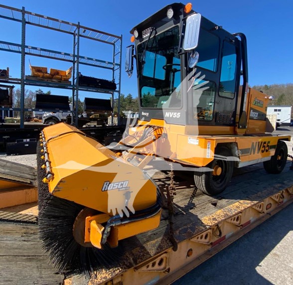 2021-ROSCO-NV55-stkEQ0280651-6 2021-ROSCO-NV55-stkEQ0280651-6