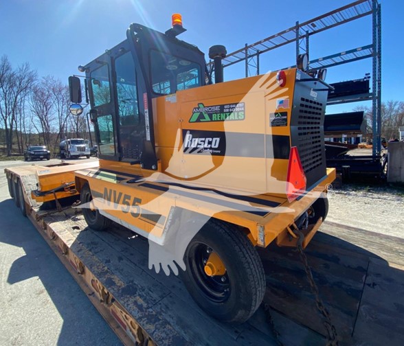 2021-ROSCO-NV55-stkEQ0280651-7 2021-ROSCO-NV55-stkEQ0280651-7