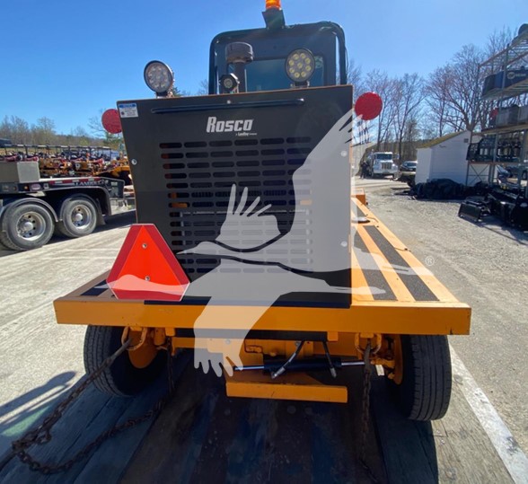 2021-ROSCO-NV55-stkEQ0280651-8 2021-ROSCO-NV55-stkEQ0280651-8