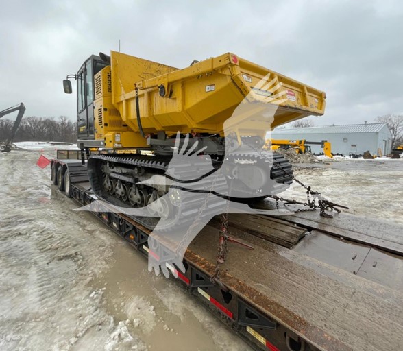 2021-TERRAMAC-RT7R-stkEQ0283540-1 2021-TERRAMAC-RT7R-stkEQ0283540-1