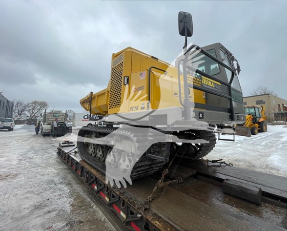 2021-TERRAMAC-RT7R-stkEQ0283540-2 2021-TERRAMAC-RT7R-stkEQ0283540-2