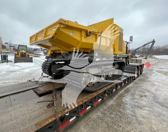 2021-TERRAMAC-RT7R-stkEQ0283540-3 2021-TERRAMAC-RT7R-stkEQ0283540-3