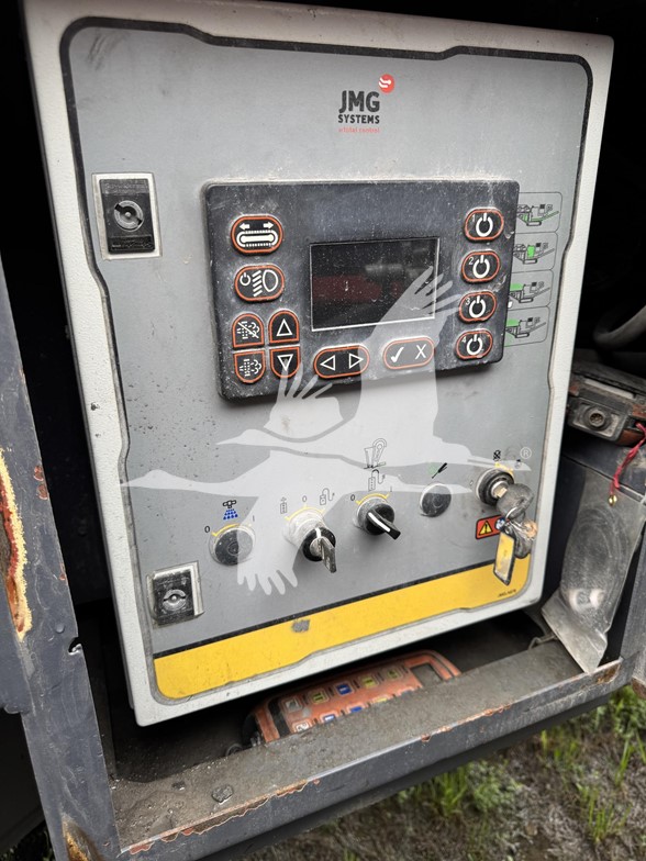 2021-TESAB-700i-stkCON-2211901661-4 2021-TESAB-700i-stkCON-2211901661-4