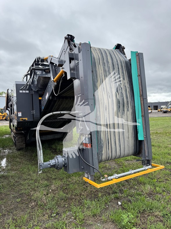 2021-TESAB-700i-stkCON-2211901661-5 2021-TESAB-700i-stkCON-2211901661-5