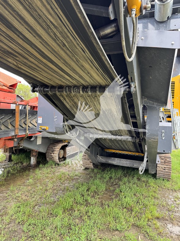 2021-TESAB-700i-stkCON-2211901661-6 2021-TESAB-700i-stkCON-2211901661-6