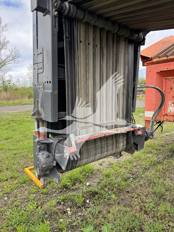 2021-TESAB-700i-stkCON-2211901661-7 2021-TESAB-700i-stkCON-2211901661-7