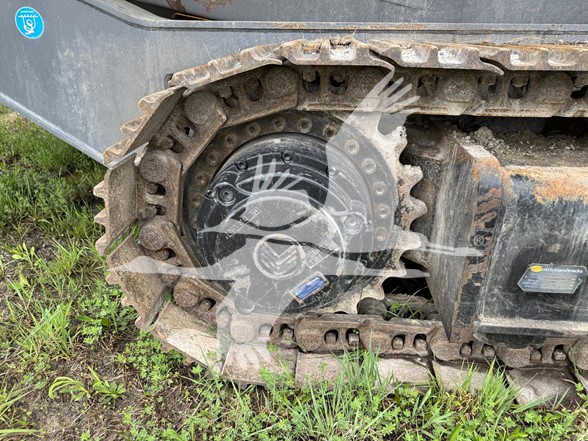 2021-TESAB-700i-stkCON-2211901661-8 2021-TESAB-700i-stkCON-2211901661-8