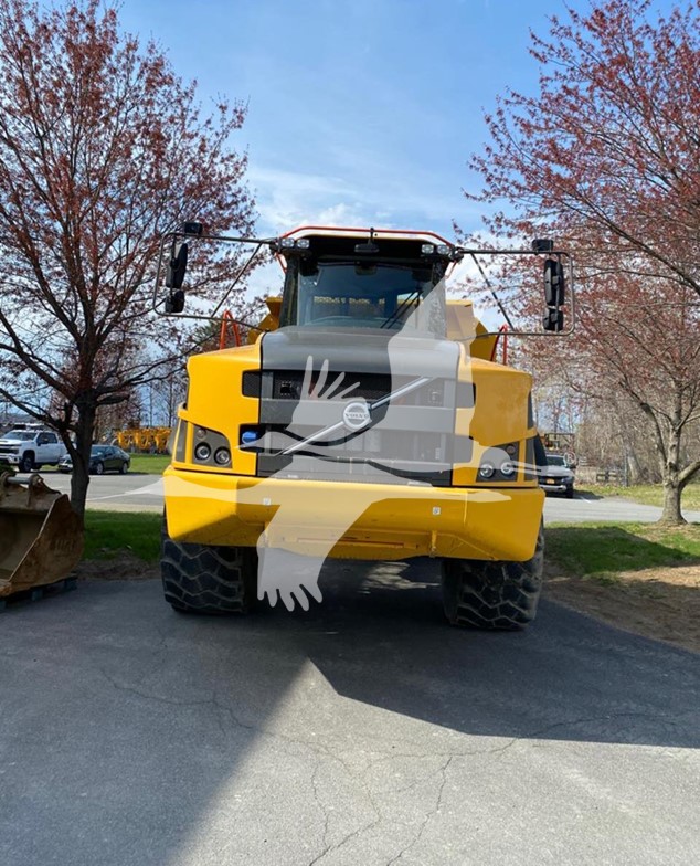 2021-VOLVO-A40G-stkEQ0284289-1 2021-VOLVO-A40G-stkEQ0284289-1