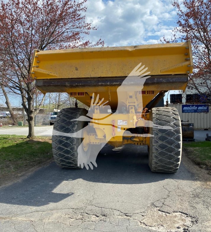 2021-VOLVO-A40G-stkEQ0284289-2 2021-VOLVO-A40G-stkEQ0284289-2