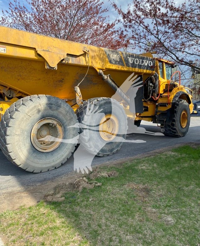 2021-VOLVO-A40G-stkEQ0284289-3 2021-VOLVO-A40G-stkEQ0284289-3